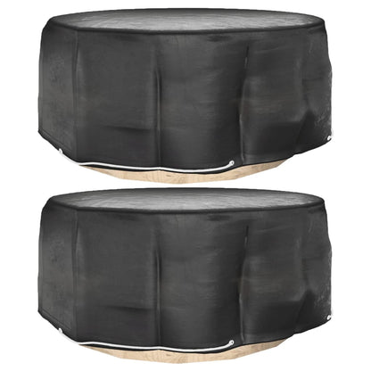 8cd135061e9849e60f72be2acc79b906