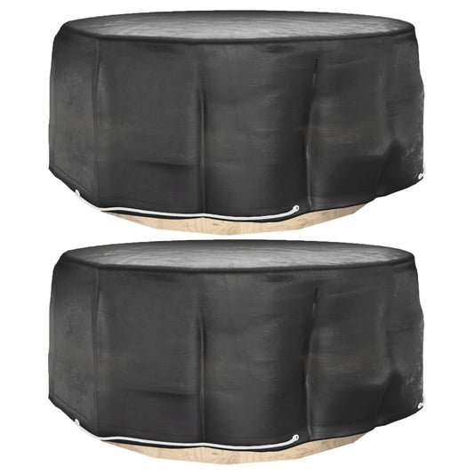 8cd135061e9849e60f72be2acc79b906