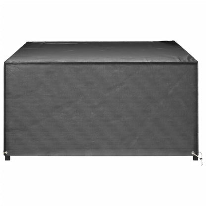 8eb737a987ed1d23a538c1391bc2bf4e