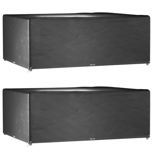 8c33c75d93785b2ed035179e1b519545