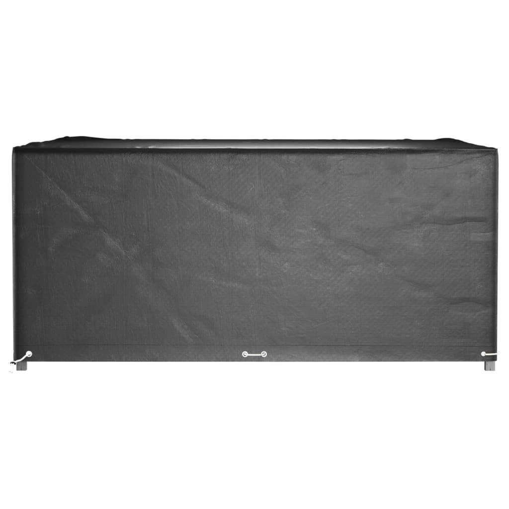 0aab78e625a490fad4ad1f278d38aef0