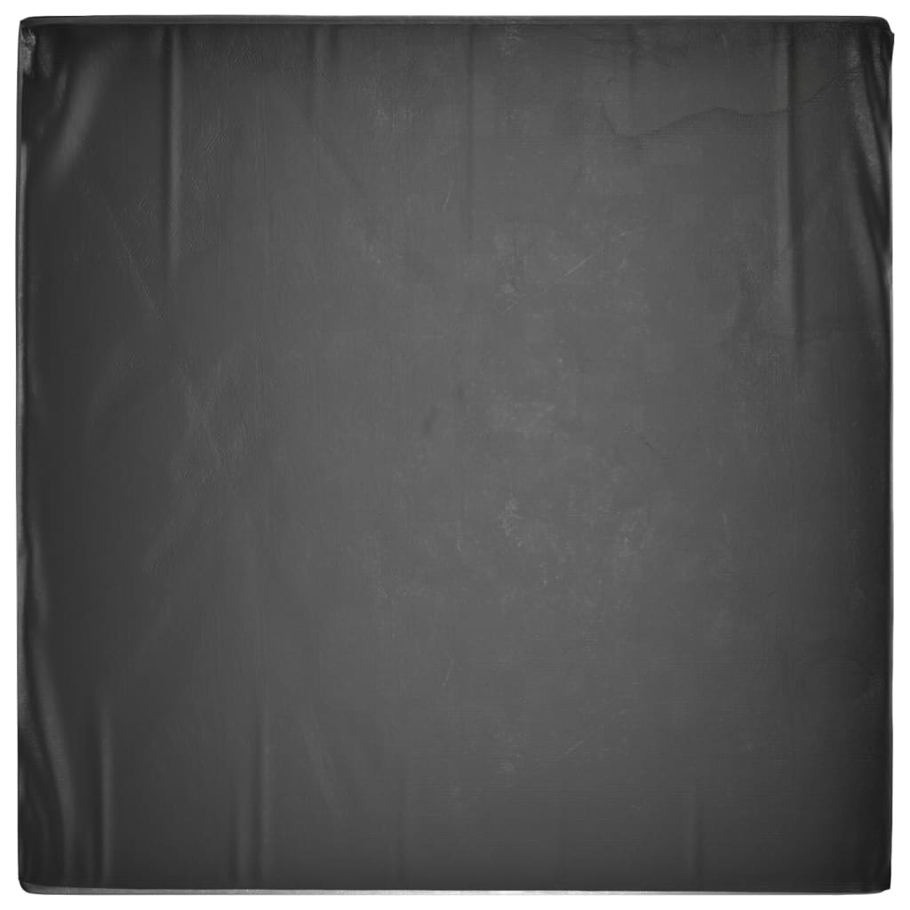 3f9383a46d3c2c4e20e0480f6ebc4dd5