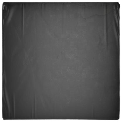 3f9383a46d3c2c4e20e0480f6ebc4dd5