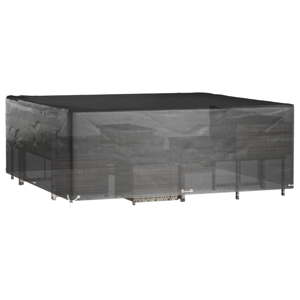 cce2d5621b16a2e44acdf6850fd1d244