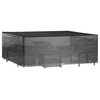 cce2d5621b16a2e44acdf6850fd1d244