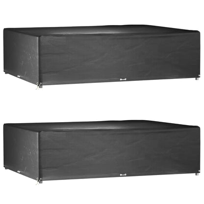 de0d844a10e729d29c6812652bf539b6