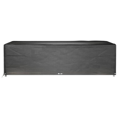 bb2597b06d08967503050533c692a858