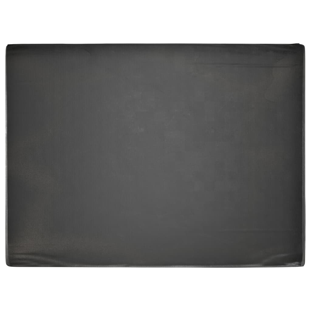 f530048baf835bf9a107e5672c309103