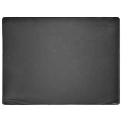 f530048baf835bf9a107e5672c309103