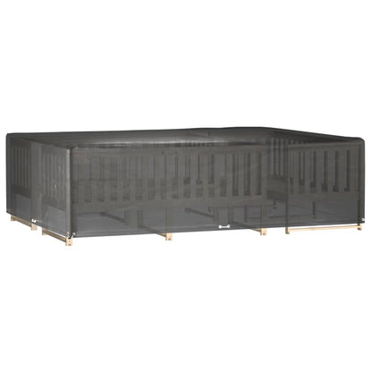 2855a58119912a3c8f48a4a7ffab0059