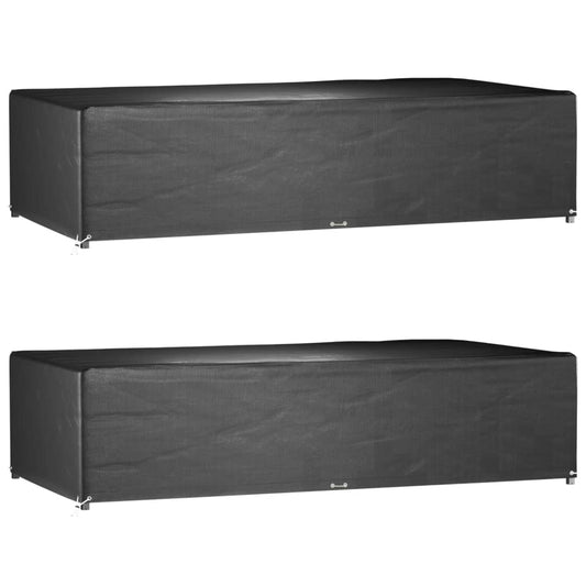 d4192bcf408c675b621a13155a0424c0