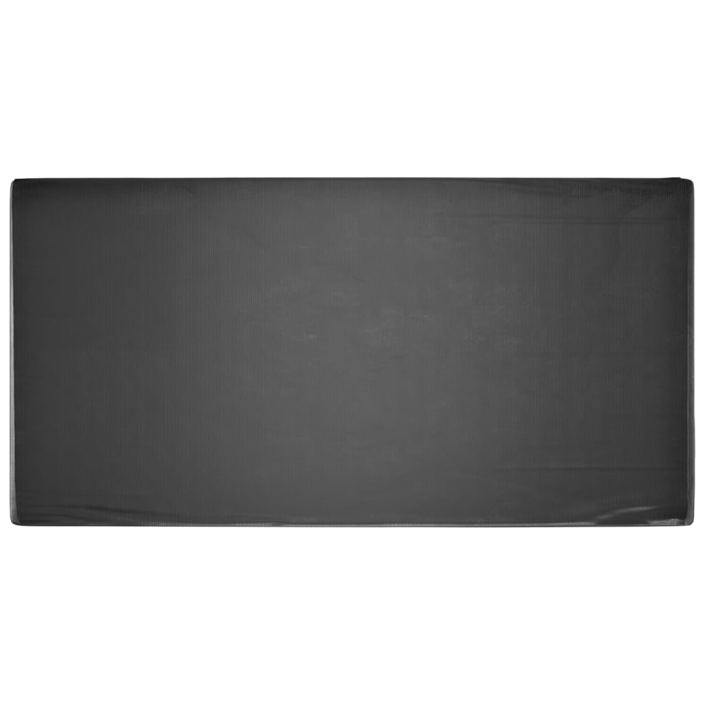 a87221abf691d6d7df9c6bc2176ed6f9