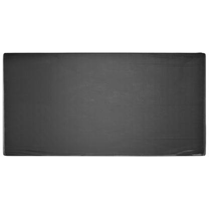 a87221abf691d6d7df9c6bc2176ed6f9