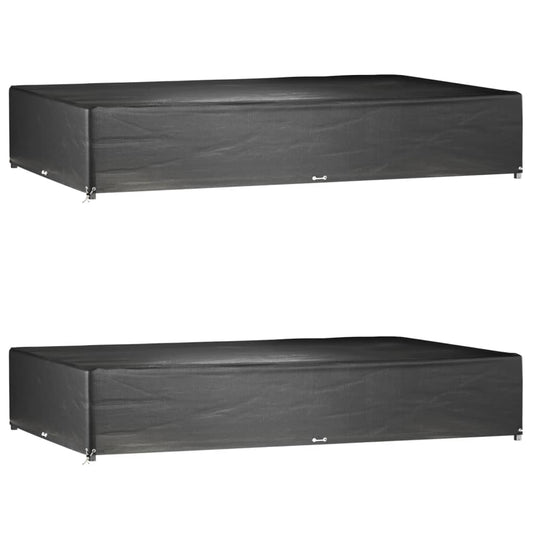 487dcdb2814359858d7ca17d46eb62f5