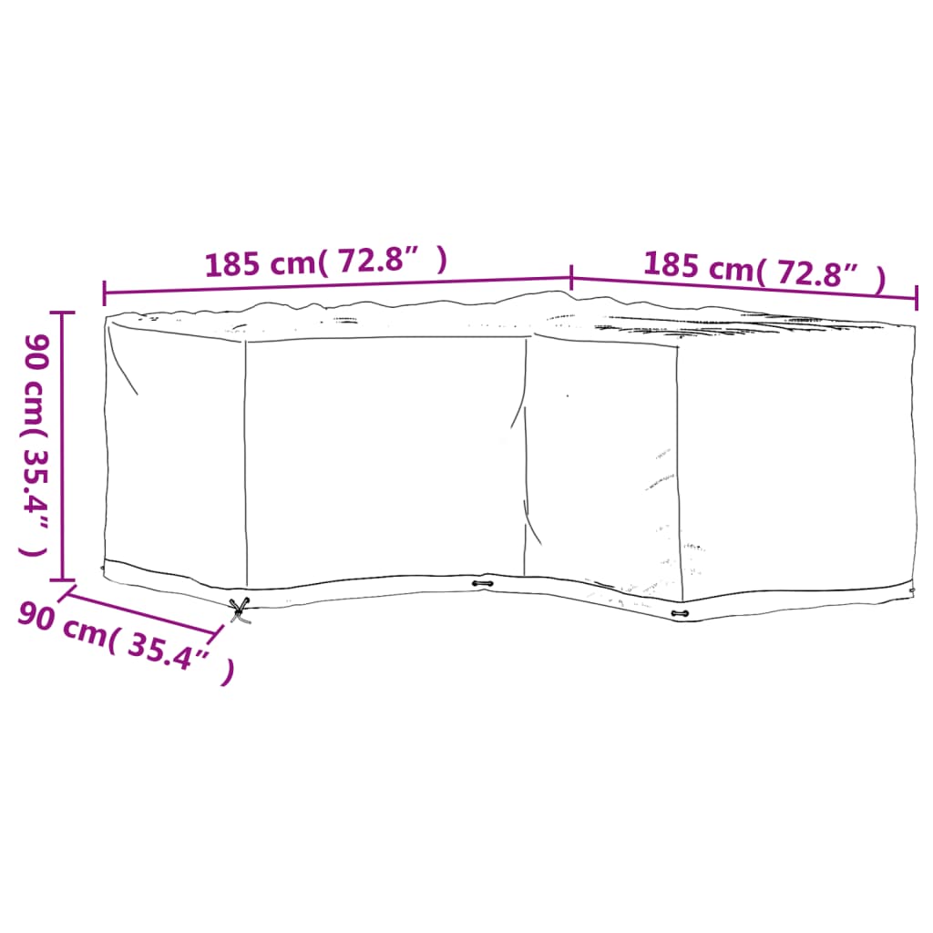 e4acbf5dc09b36cddd195f38d92855e9