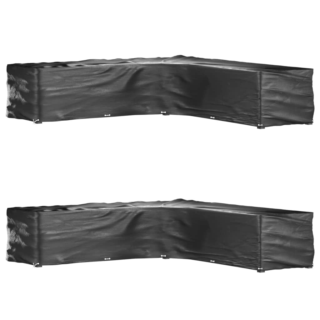 f0a705807052d903e291298310b4aabd