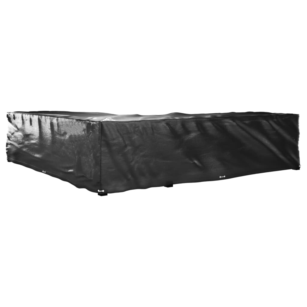 5ccd47b63e4c36be9771bfe78c74e5a4