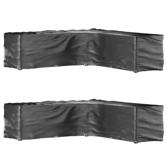 4cedc468367507b27038d64e506f290d