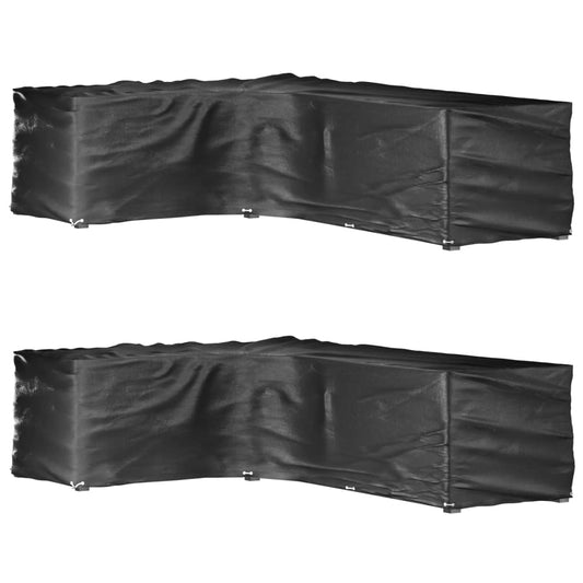 0c9e47dbaa1035b718a8ddf0bf514846