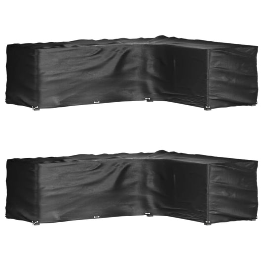 6cbeb1879af42ed73d05601d7f474bf9