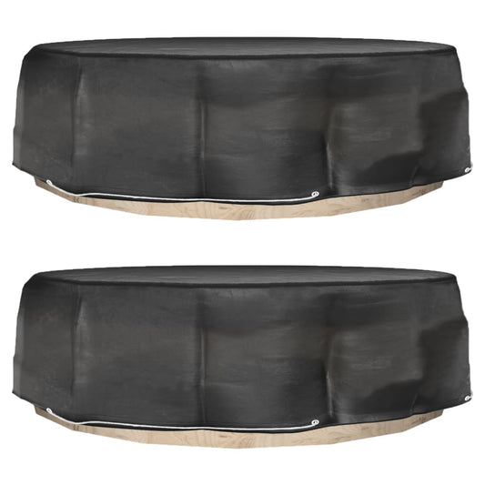 54e9afeaf421f85564de1d2525716467