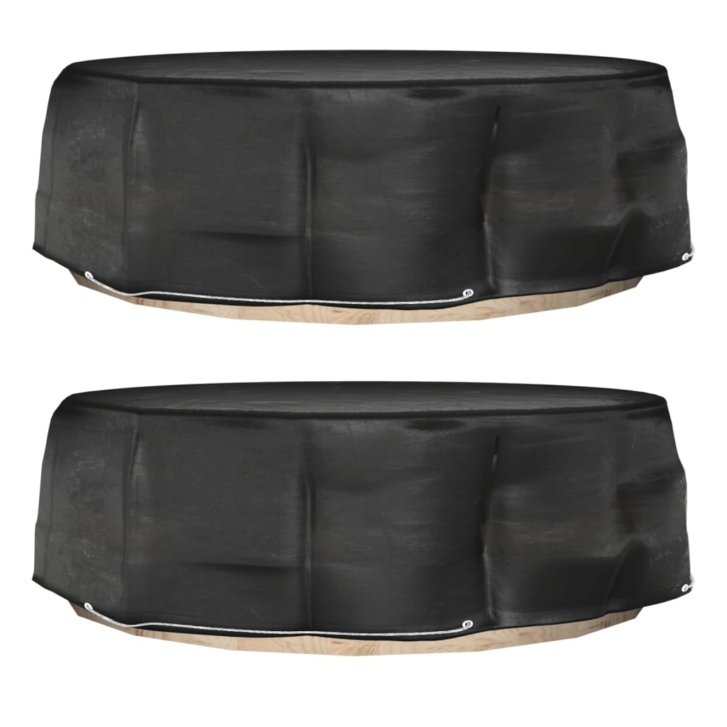 ab3bada3217902c76ef1bb153e27778c