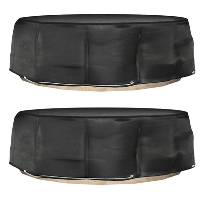 ab3bada3217902c76ef1bb153e27778c