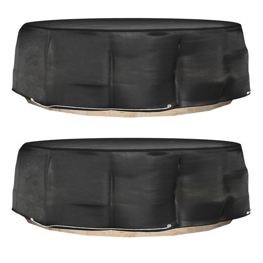 ab3bada3217902c76ef1bb153e27778c