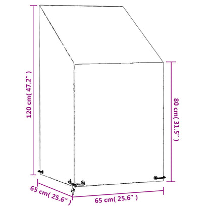 2d49a4ff4d04030fd79023769a22dc65