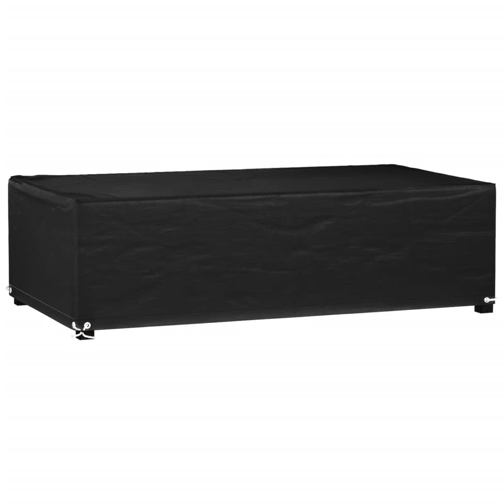 93d08e8f0ee06273a2573824d91a10f3