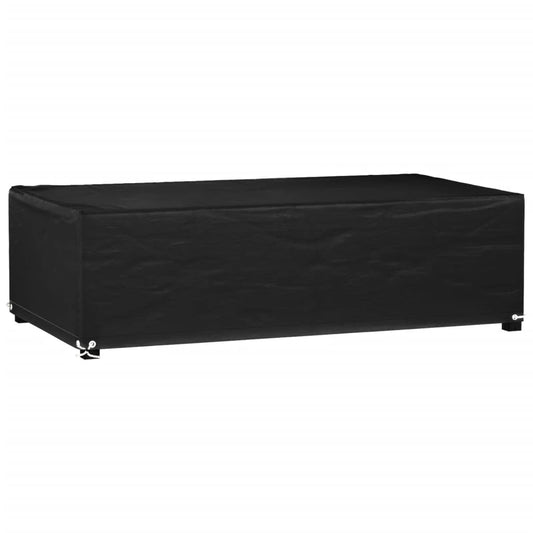 93d08e8f0ee06273a2573824d91a10f3