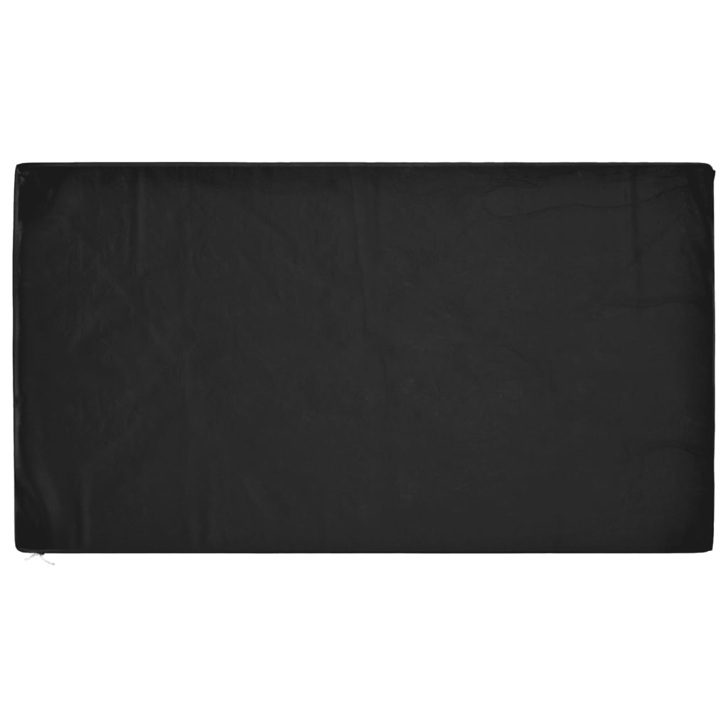 49025529506fdc8d5a453cd09b582563