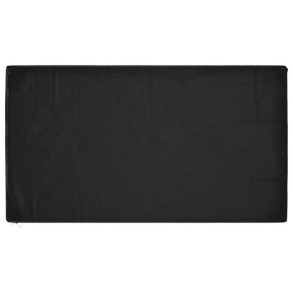 49025529506fdc8d5a453cd09b582563