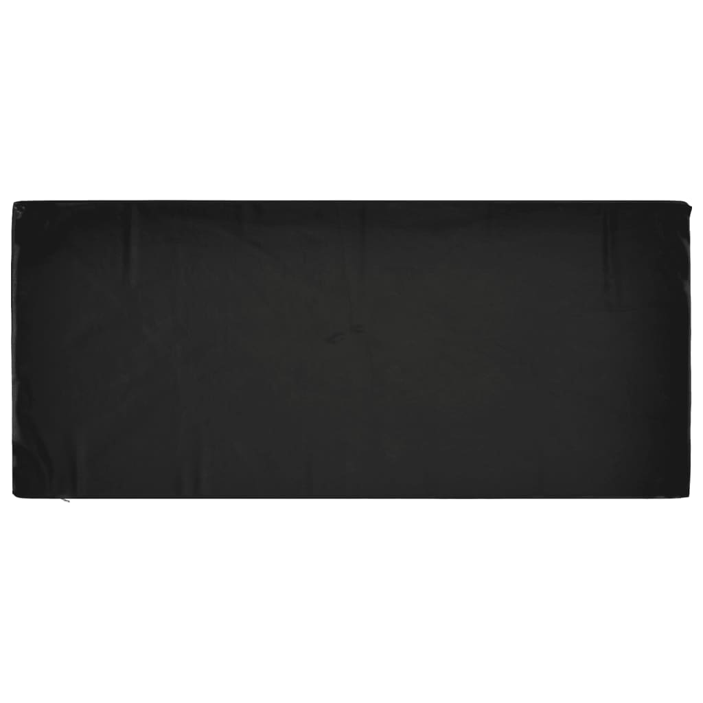 6b6be6d7a89e13f99aaa735e3419a398