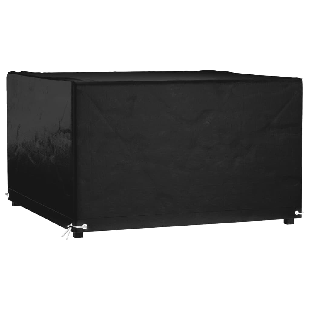 4f819a22490286e5c9876e2308f8a7e9