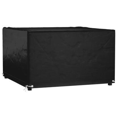 4f819a22490286e5c9876e2308f8a7e9