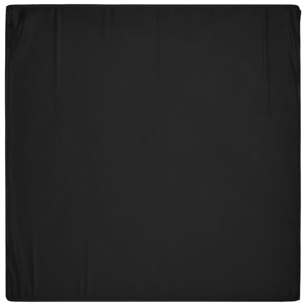 64db504b55b9439670b03d3ddc3ff08e