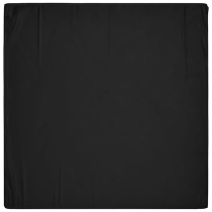 64db504b55b9439670b03d3ddc3ff08e