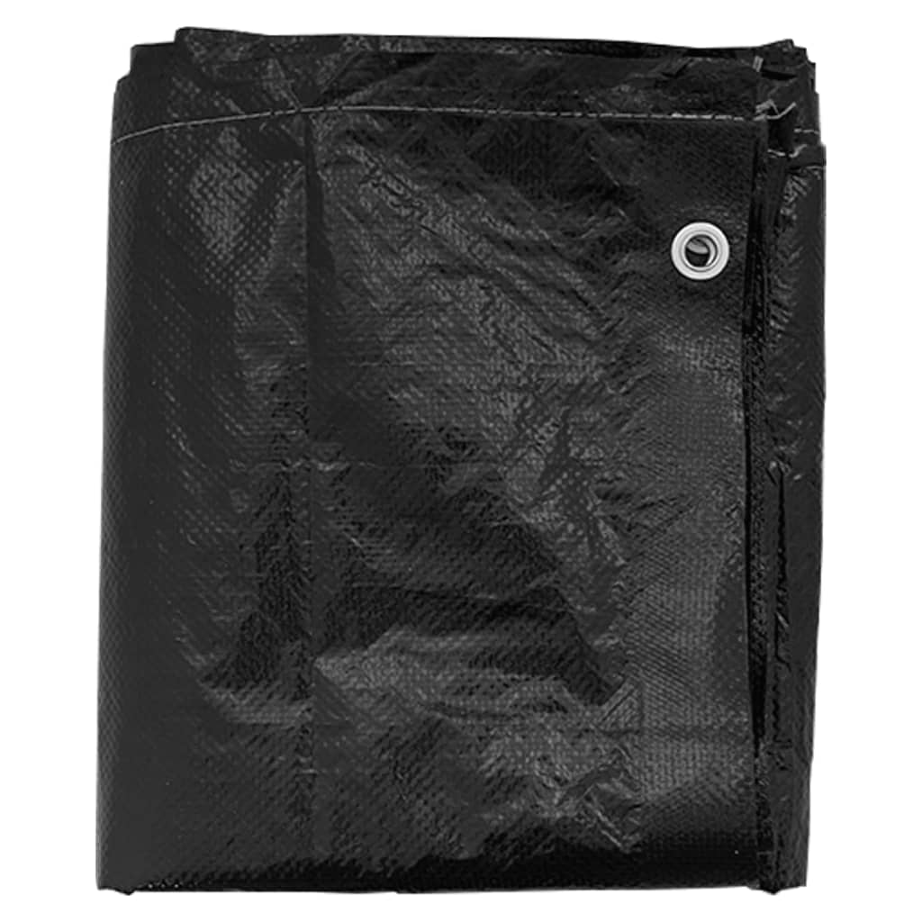 46604dce8a28d389911d013bb65dc814