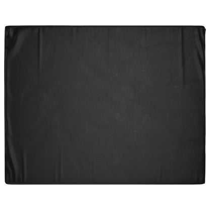 d92e8dbbbb26dcb5b6558b5c22f190cb