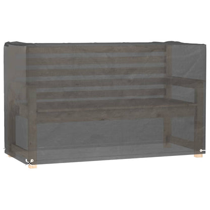 6570a99637c1a0595bfc1c76f527b67e