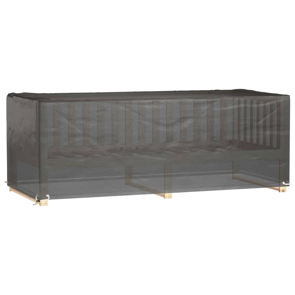 21206594e24fd8cf1b9c8eeefecfc880