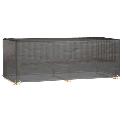 21206594e24fd8cf1b9c8eeefecfc880