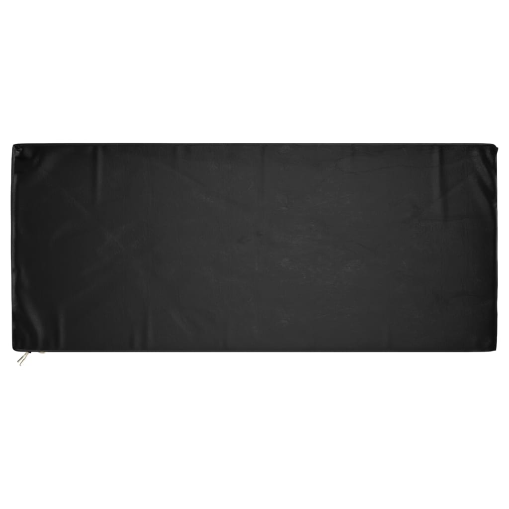 74d401e05dbe709482df7c680770db5b