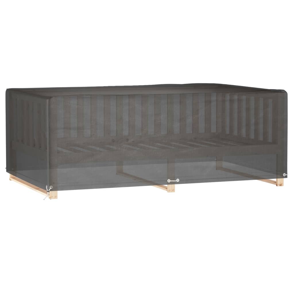 849361fae75bc36e047365bfdacfb458