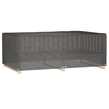 849361fae75bc36e047365bfdacfb458