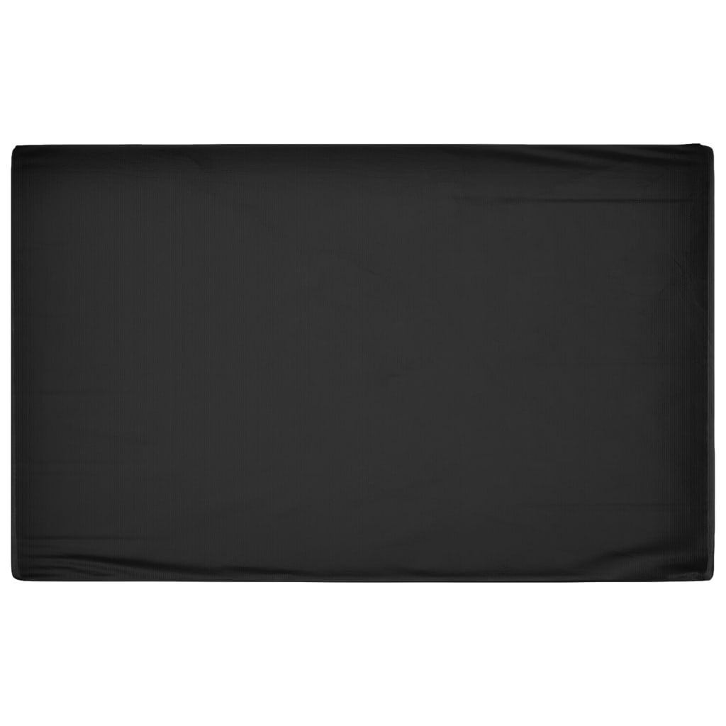 9ca6dc7856d2116a59abd64b552ffa37