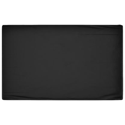 9ca6dc7856d2116a59abd64b552ffa37