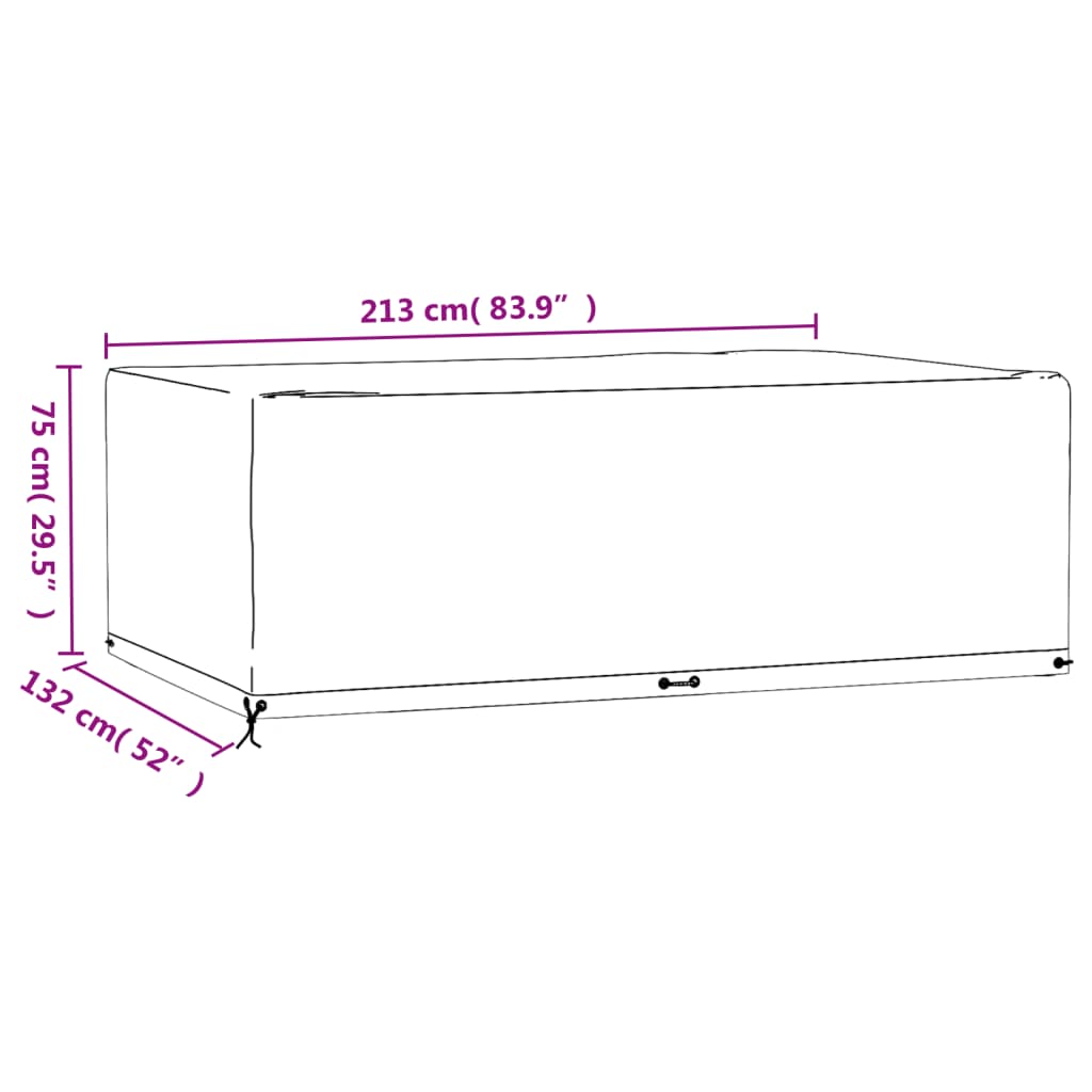 2156d39ec667437129611bcf8f065ef0