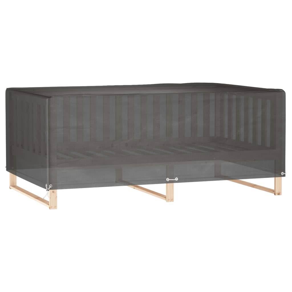 de7d32d0dda4a57fdddc83741e0952f3